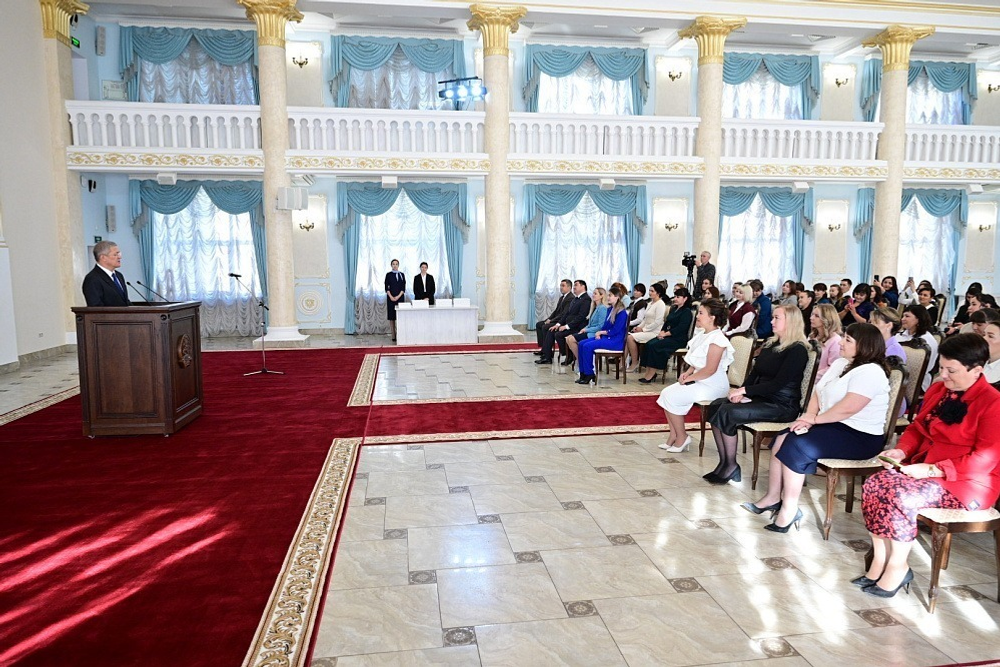 с сайта glavarb.ru и автора