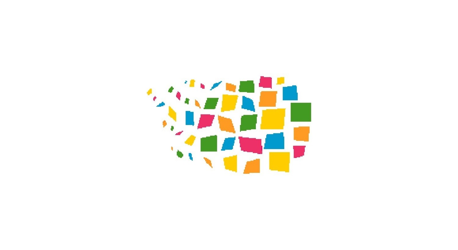 Погрузчик машинисчĕ Юрий Сухарев: «Лайăх тухăç çитĕнтертĕмĕр!»